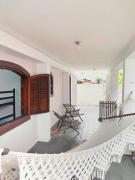 Casa em Caraguatatuba