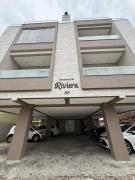 Viva dias incríveis na praia dos Ingleses