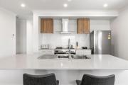 Top Mickleham