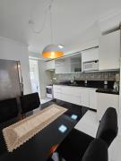 Apartamento 3 quartos prox passeio Pedra Branca