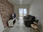 Apartamento 3 quartos prox passeio Pedra Branca