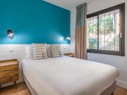 Top Le Rayol-Canadel-sur-Mer