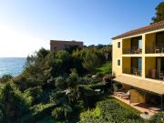 Top Le Rayol-Canadel-sur-Mer