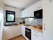 Top Le Rayol-Canadel-sur-Mer