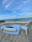 Top Playa de Punta Arena