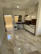 Casa em Ubatuba - Praia da Lagoinha