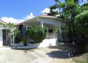 Four bedroom Villa, Sunset Crest, 30ft Private pool and tropical gardens