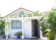 Four bedroom Villa, Sunset Crest, 30ft Private pool and tropical gardens