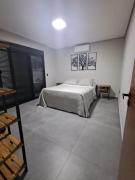 Casa com todo conforto Ponta das canas,Lagoinha