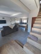 Casa com todo conforto Ponta das canas,Lagoinha