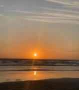 Departamento en San Bernardo