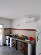 Top Paso de la Patria