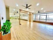 Top Trạm Chánh An