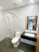 Top Trạm Chánh An