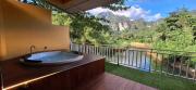 Top Khao Sok