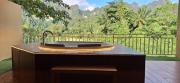 Top Khao Sok