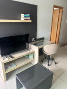 Lake view Resort! Apartamento 48S!