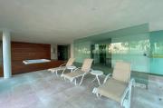 Lake view Resort! Apartamento 48S!