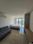 Reserva del Mar 2 Aparta suite para estrenar