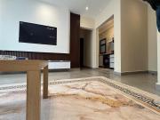 Madinaty Galaxy studio at Parvado