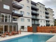 Suite Rincon Sol Pinamar