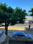 Bahia del caribe Apartment