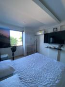 Top Cartagena de Indias Top Cartagena de Indias