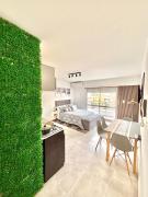 Loft centro, britanico, rio