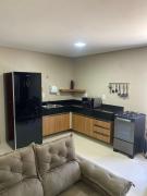 Casa Azul Flecheiras