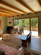 Top El Cerrillo Top El Cerrillo