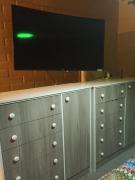 Top La Serena Top La Serena