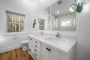 Top Pittsboro