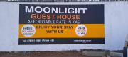 Moonlight Guest House Lethabong