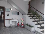 Florencia Habitaciones