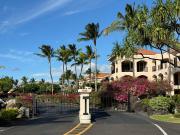 Top Waikoloa