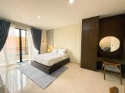Top Canggu