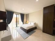Top Canggu