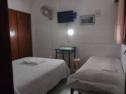 Florencia Habitaciones