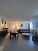 Departamento Italia Providencia