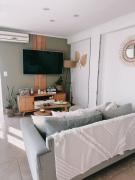 Top Mar del Plata