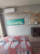 203- Apartamento em excelente localização