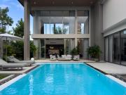 Grand View Residences Family Villla