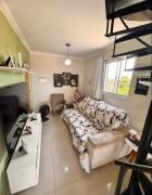 Apartamento Paulista