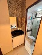 Apartamento Paulista