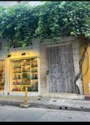 Top Cartagena de Indias