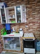 Casa na Praia Grande c Banheira Hidro para Família