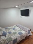 Top Punta Arenas