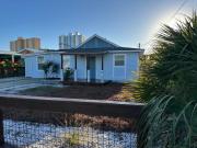 Top Panama City Beach