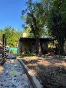 Apartamento Ágata Villa Caeiro