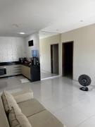 House in Maceió Ipioca